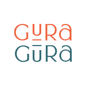 Gura Gura